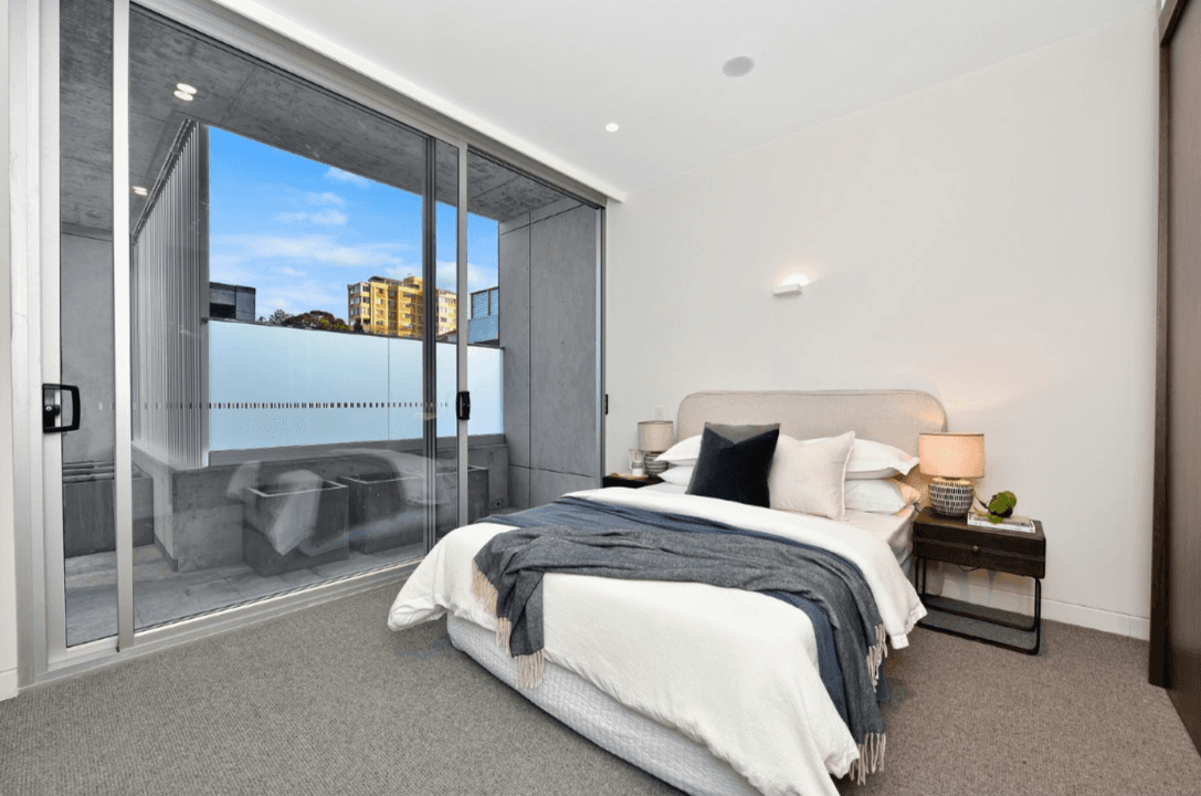 204/208-210 Old South Head Road, Bellevue Hill NSW 2023, Bellevue Hill - Thumbnail 6
