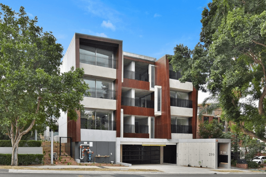 204/208-210 Old South Head Road, Bellevue Hill NSW 2023, Bellevue Hill - Thumbnail 7