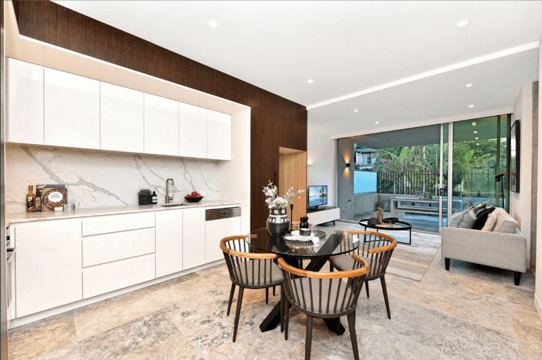 204/208-210 Old South Head Road, Bellevue Hill NSW 2023, Bellevue Hill - Thumbnail 8