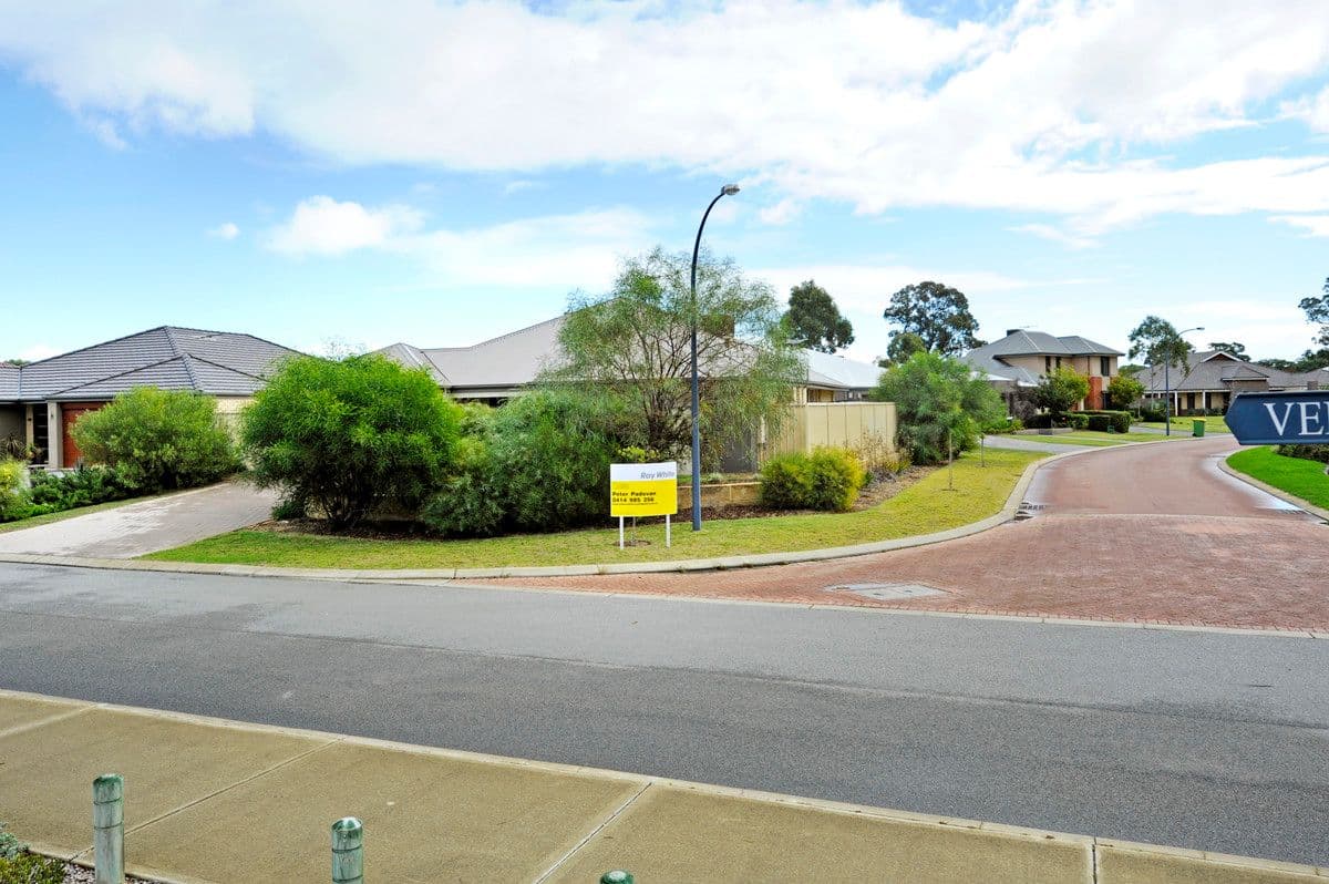 44 Vernon Gough Drive, BALDIVIS WA 6171, Baldivis - Image 1