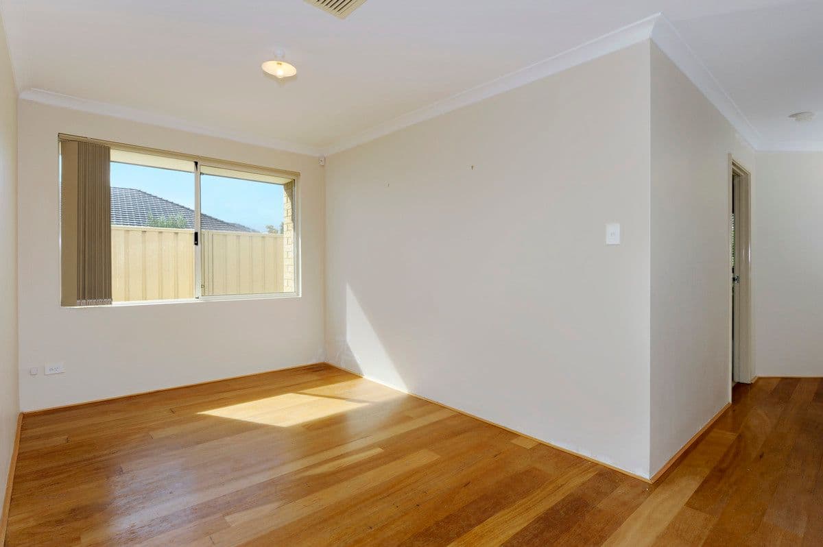 44 Vernon Gough Drive, BALDIVIS WA 6171, Baldivis - Thumbnail 5