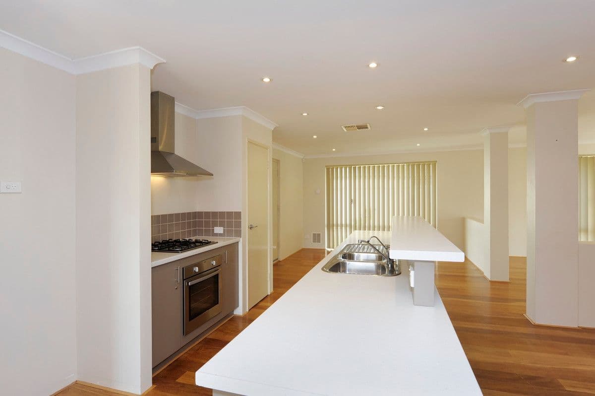 44 Vernon Gough Drive, BALDIVIS WA 6171, Baldivis - Thumbnail 7