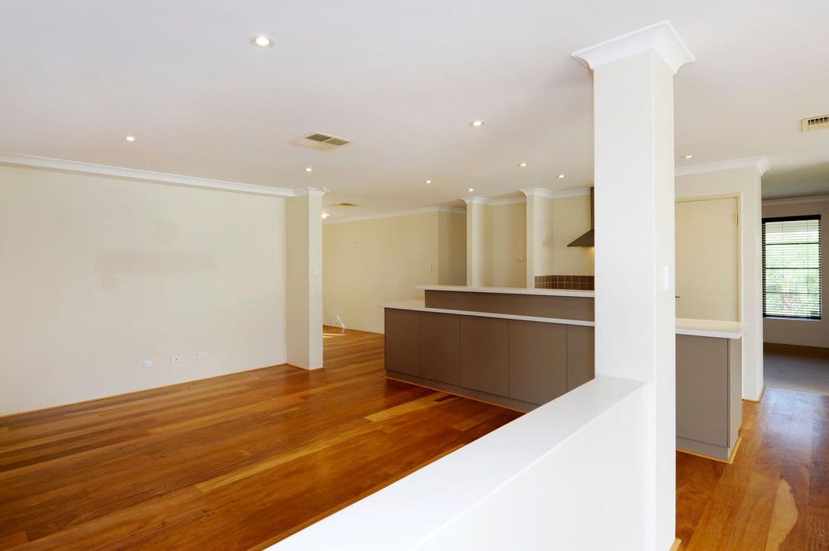 44 Vernon Gough Drive, BALDIVIS WA 6171, Baldivis - Thumbnail 8