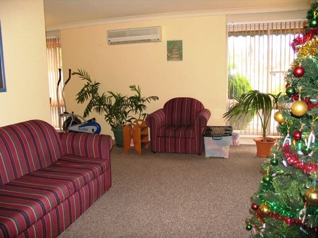 38 Holman Road, CHRISTIE DOWNS SA 5164, Christie Downs - Thumbnail 2