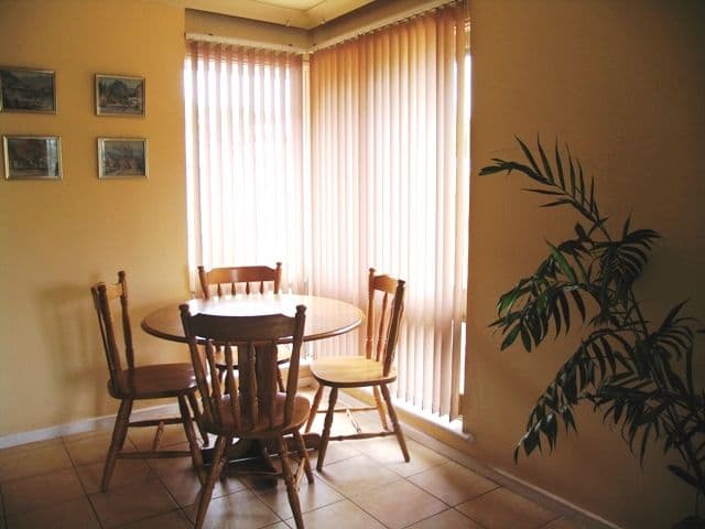 38 Holman Road, CHRISTIE DOWNS SA 5164, Christie Downs - Thumbnail 3