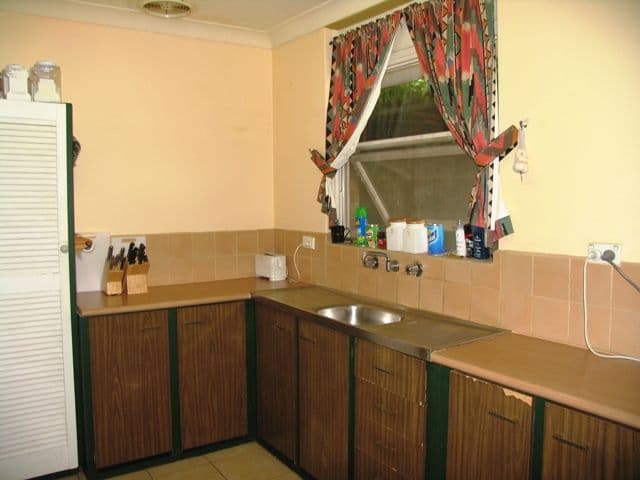 38 Holman Road, CHRISTIE DOWNS SA 5164, Christie Downs - Thumbnail 4