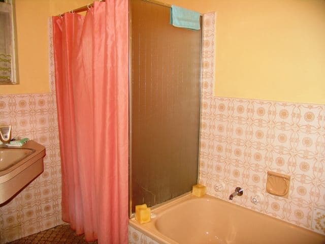 38 Holman Road, CHRISTIE DOWNS SA 5164, Christie Downs - Thumbnail 5