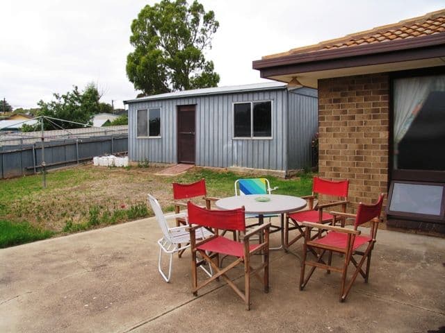 38 Holman Road, CHRISTIE DOWNS SA 5164, Christie Downs - Thumbnail 6