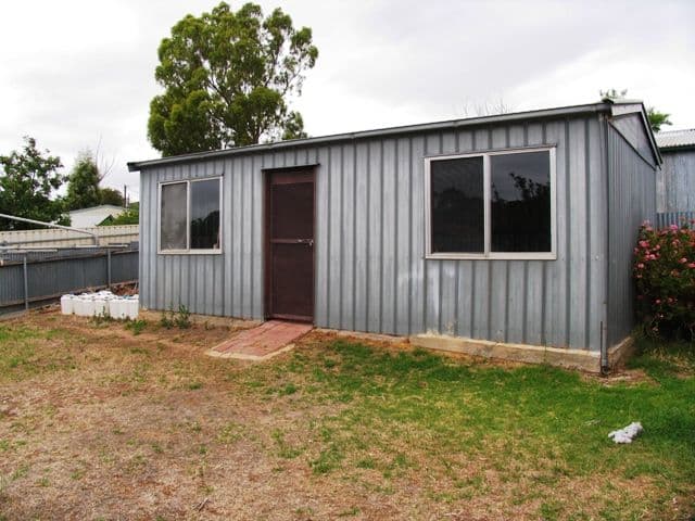 38 Holman Road, CHRISTIE DOWNS SA 5164, Christie Downs - Thumbnail 7