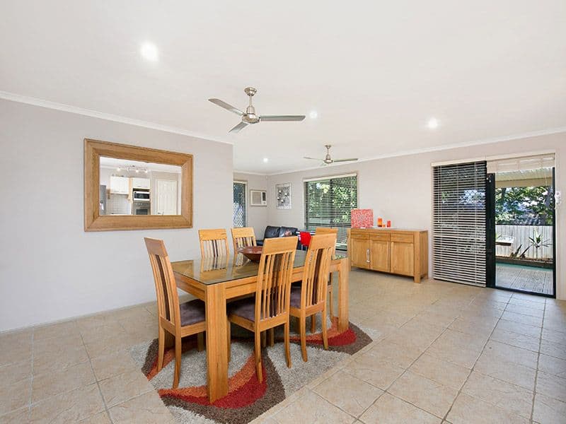 96 Andromeda Avenue, Tanah Merah QLD 4128, Tanah Merah - Thumbnail 3