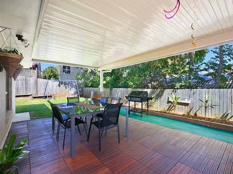 96 Andromeda Avenue, Tanah Merah QLD 4128, Tanah Merah - Thumbnail 6