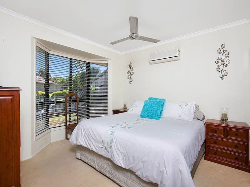 96 Andromeda Avenue, Tanah Merah QLD 4128, Tanah Merah - Thumbnail 7