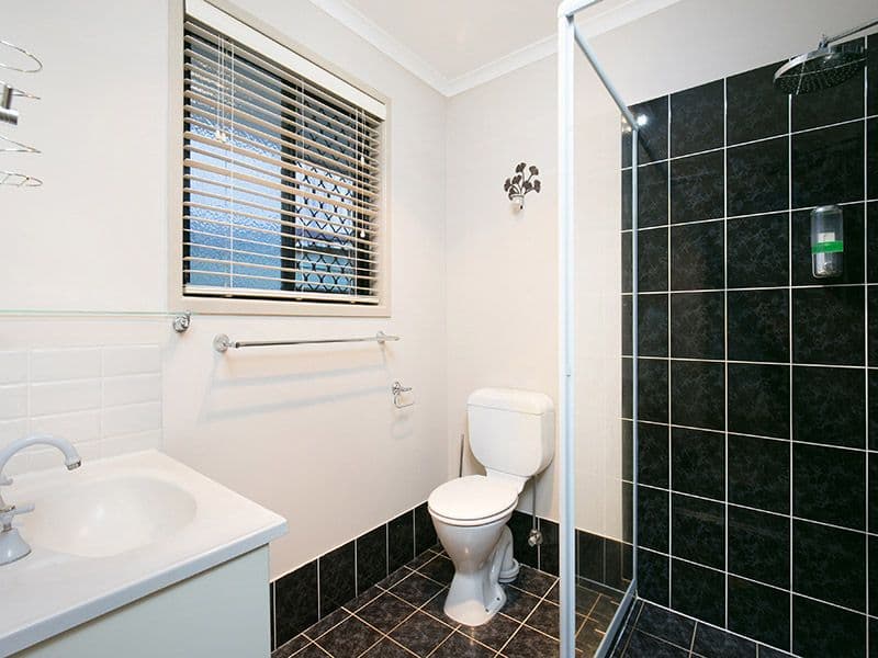 96 Andromeda Avenue, Tanah Merah QLD 4128, Tanah Merah - Thumbnail 8