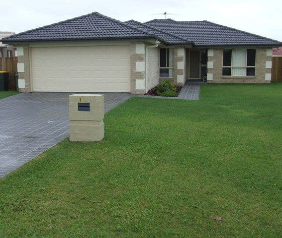 BELLMERE QLD 4510, Bellmere - Image 1