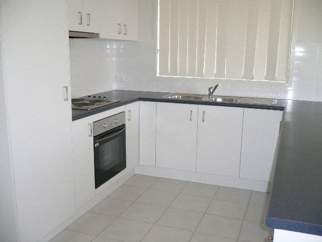 BELLMERE QLD 4510, Bellmere - Thumbnail 2