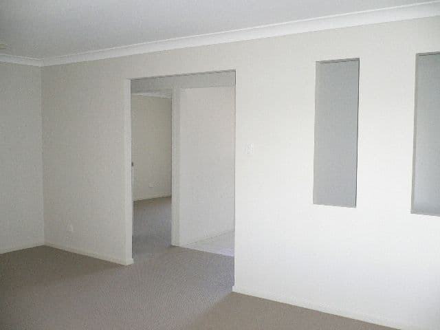 BELLMERE QLD 4510, Bellmere - Thumbnail 3