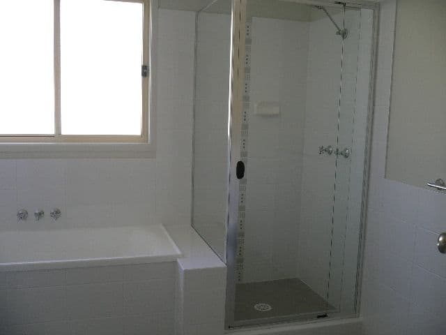 BELLMERE QLD 4510, Bellmere - Thumbnail 4