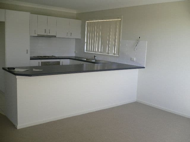 BELLMERE QLD 4510, Bellmere - Thumbnail 5