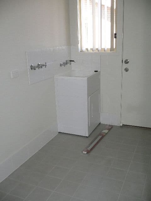 BELLMERE QLD 4510, Bellmere - Thumbnail 6