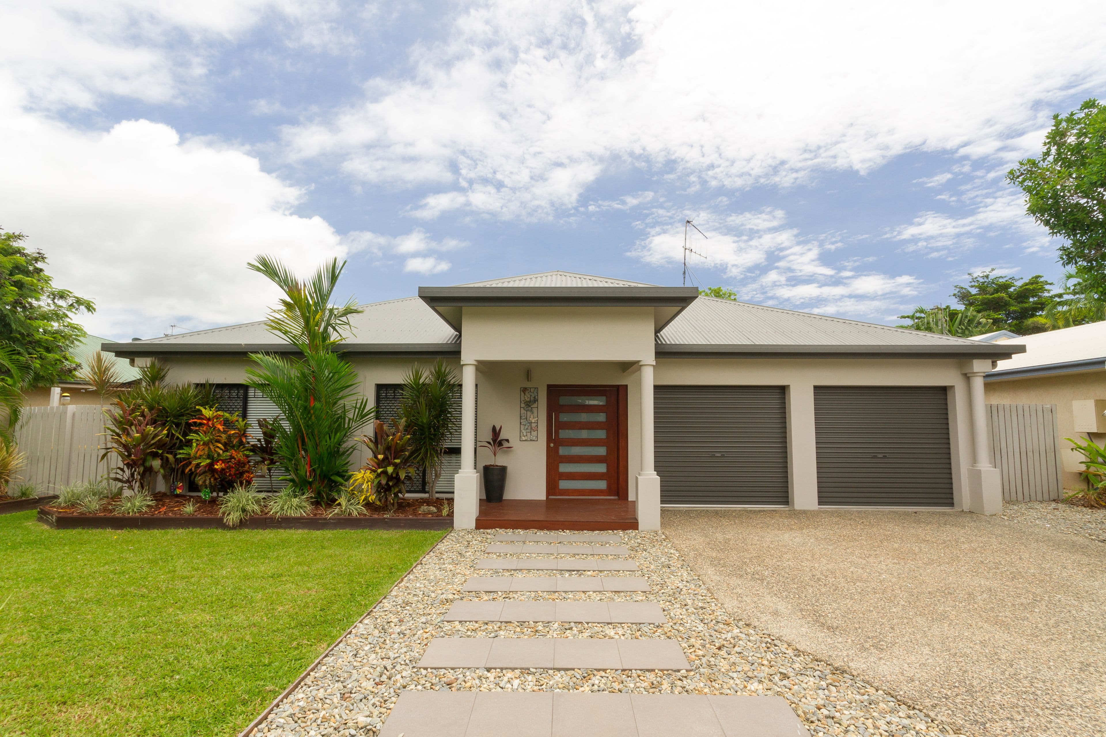 9 Ulysses Avenue, Port Douglas QLD 4877, Port Douglas - Image 1