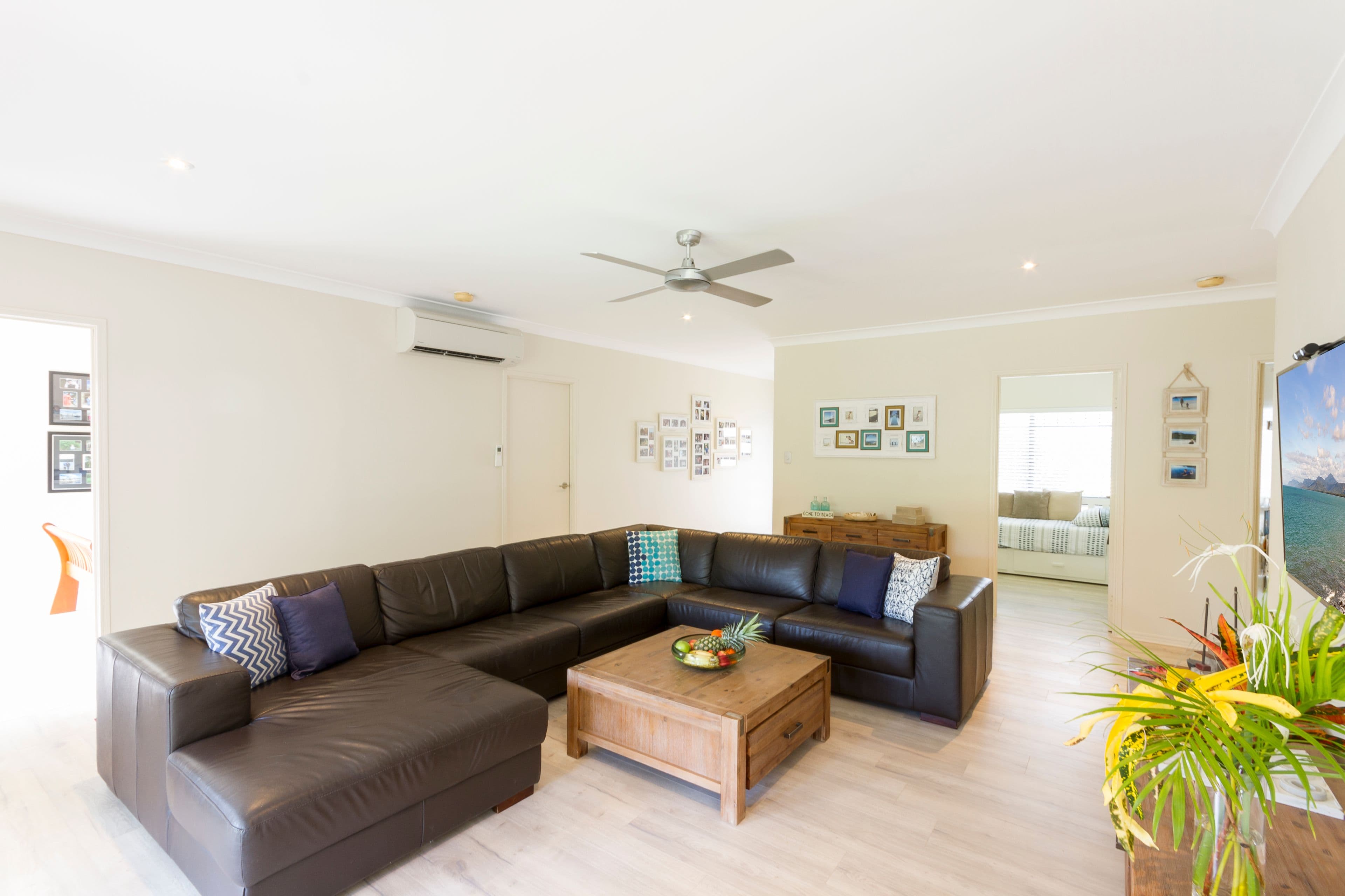 9 Ulysses Avenue, Port Douglas QLD 4877, Port Douglas - Thumbnail 2