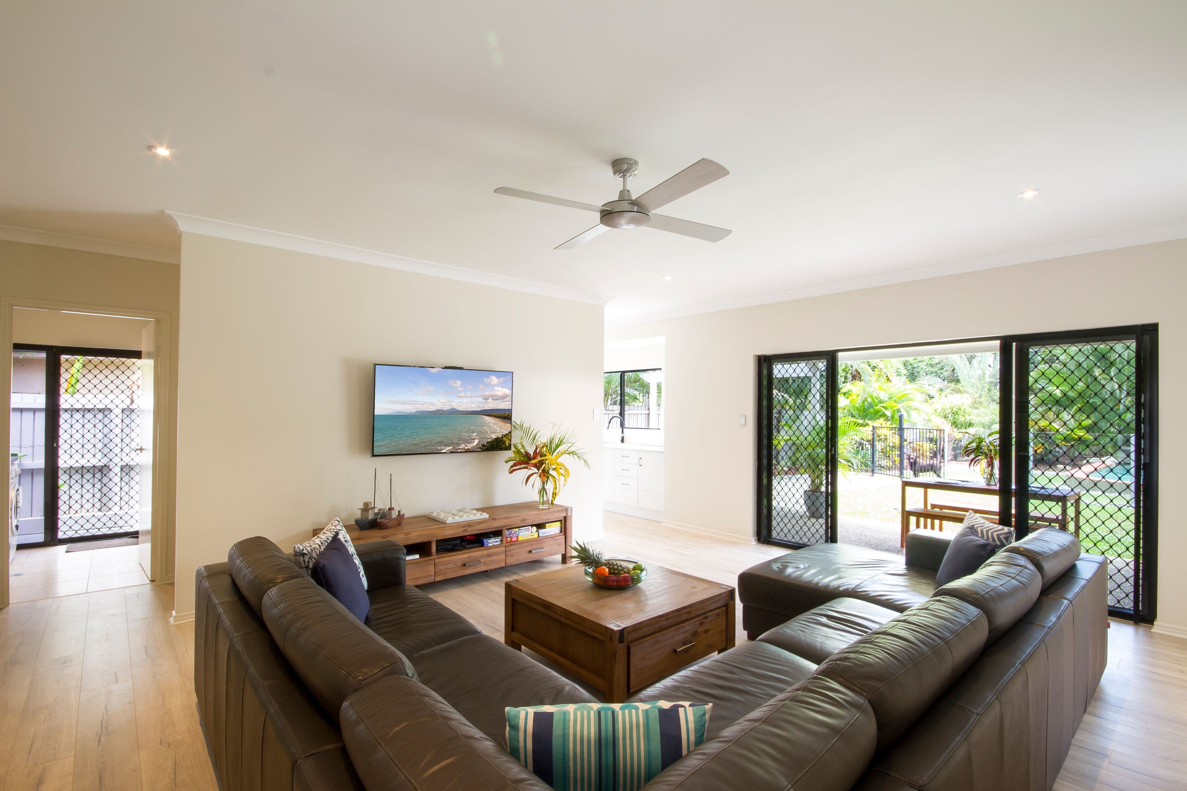 9 Ulysses Avenue, Port Douglas QLD 4877, Port Douglas - Thumbnail 3
