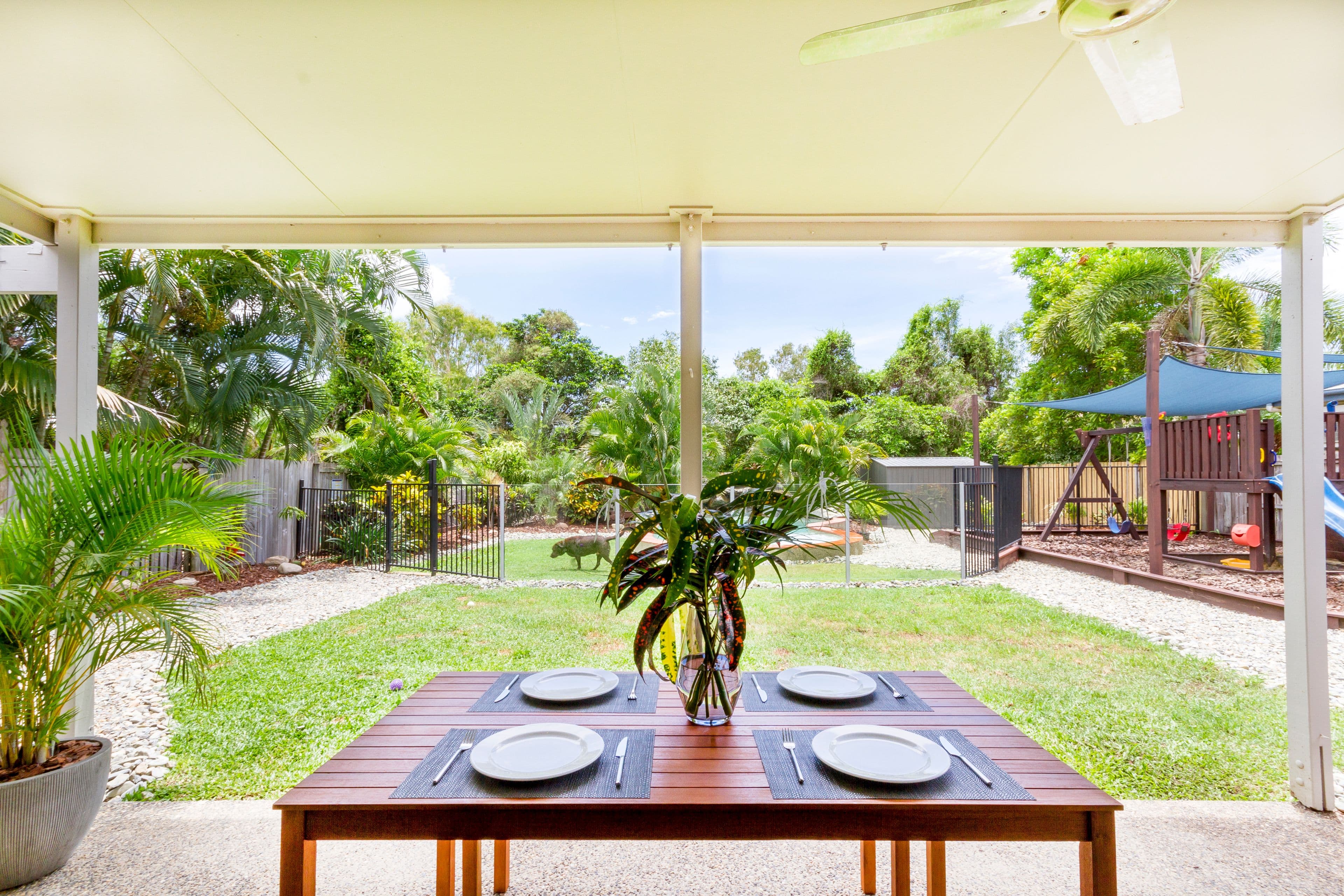 9 Ulysses Avenue, Port Douglas QLD 4877, Port Douglas - Thumbnail 4