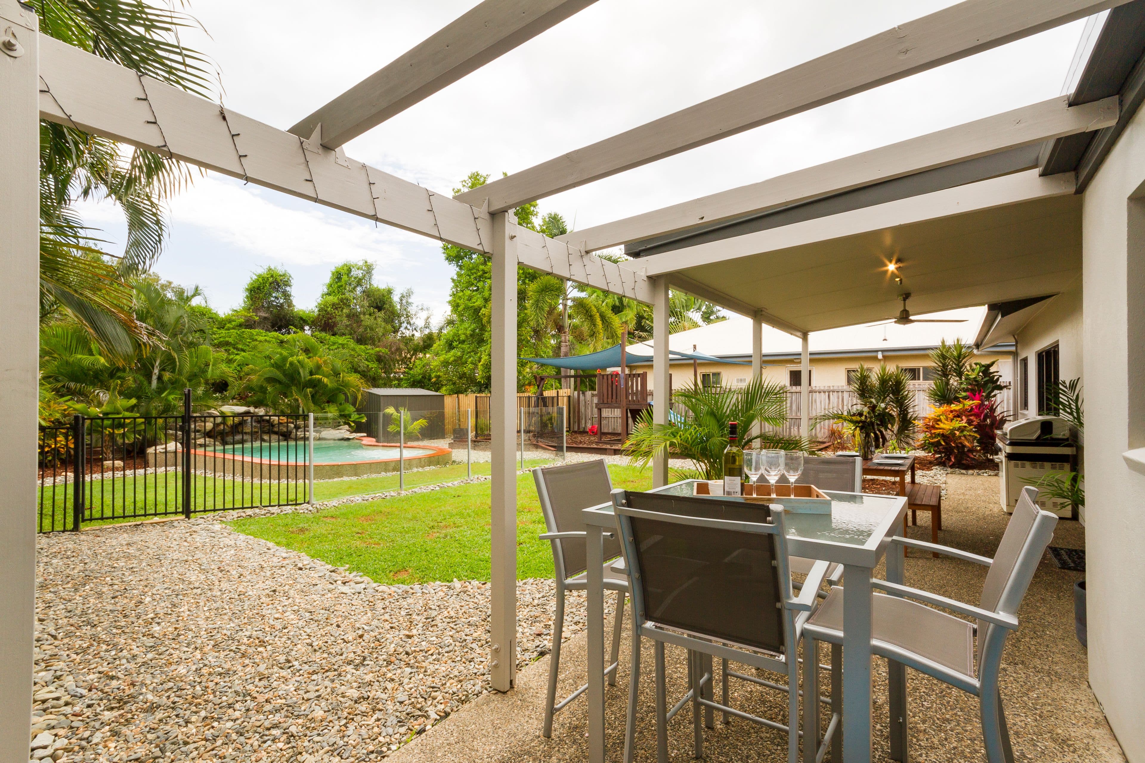 9 Ulysses Avenue, Port Douglas QLD 4877, Port Douglas - Thumbnail 5