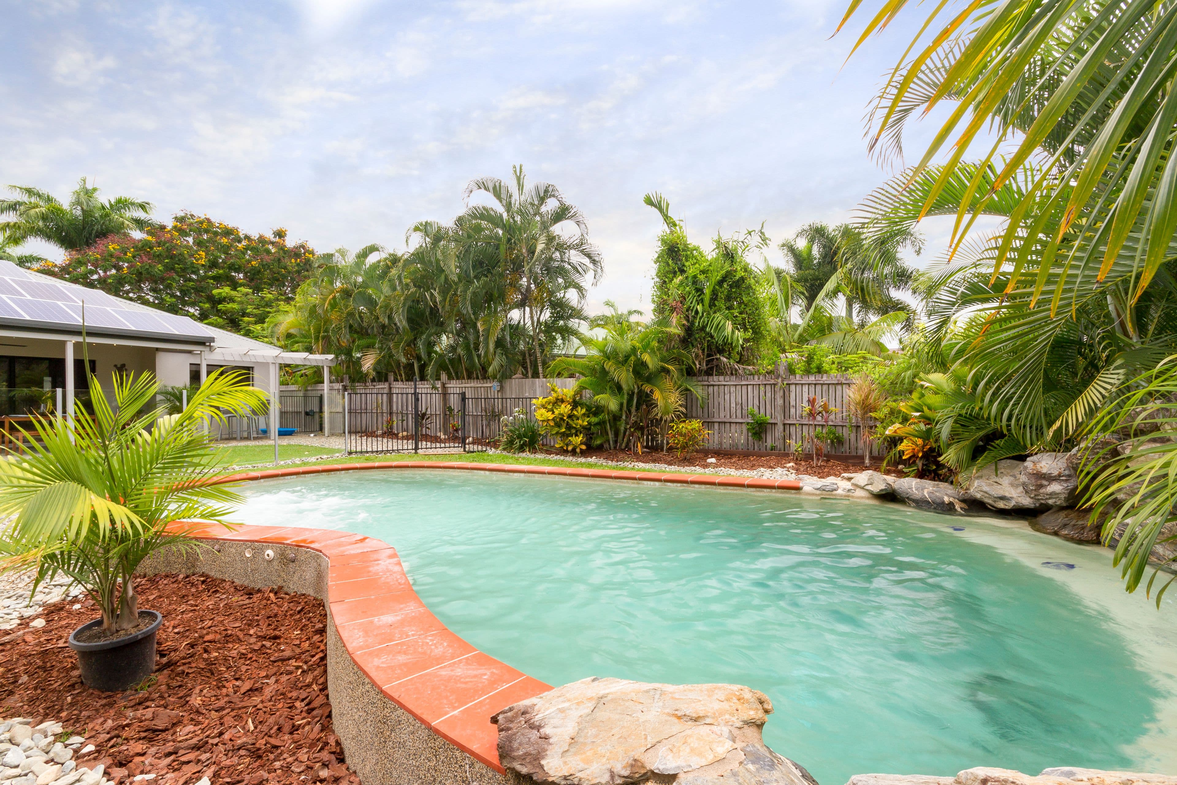 9 Ulysses Avenue, Port Douglas QLD 4877, Port Douglas - Thumbnail 6