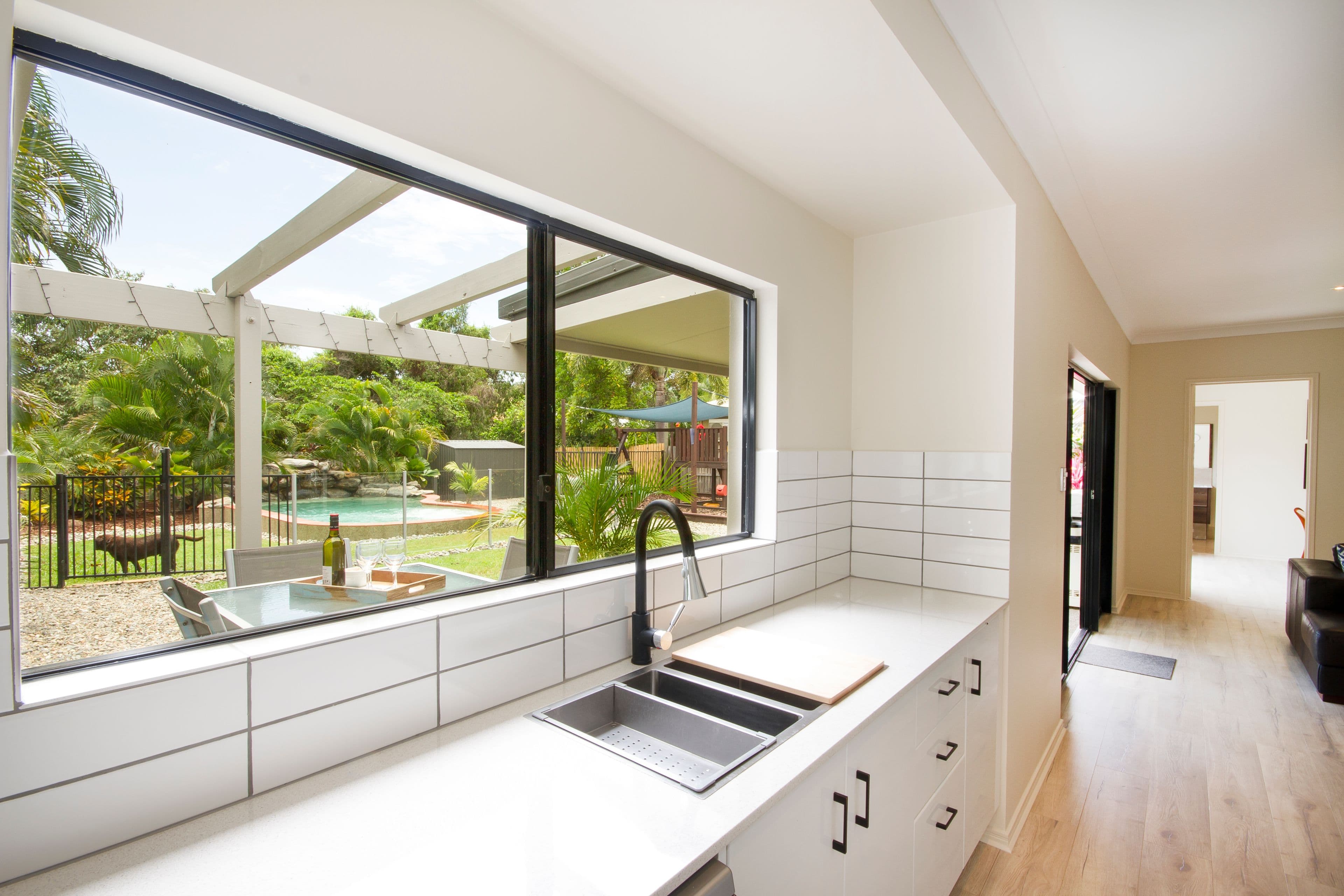 9 Ulysses Avenue, Port Douglas QLD 4877, Port Douglas - Thumbnail 7