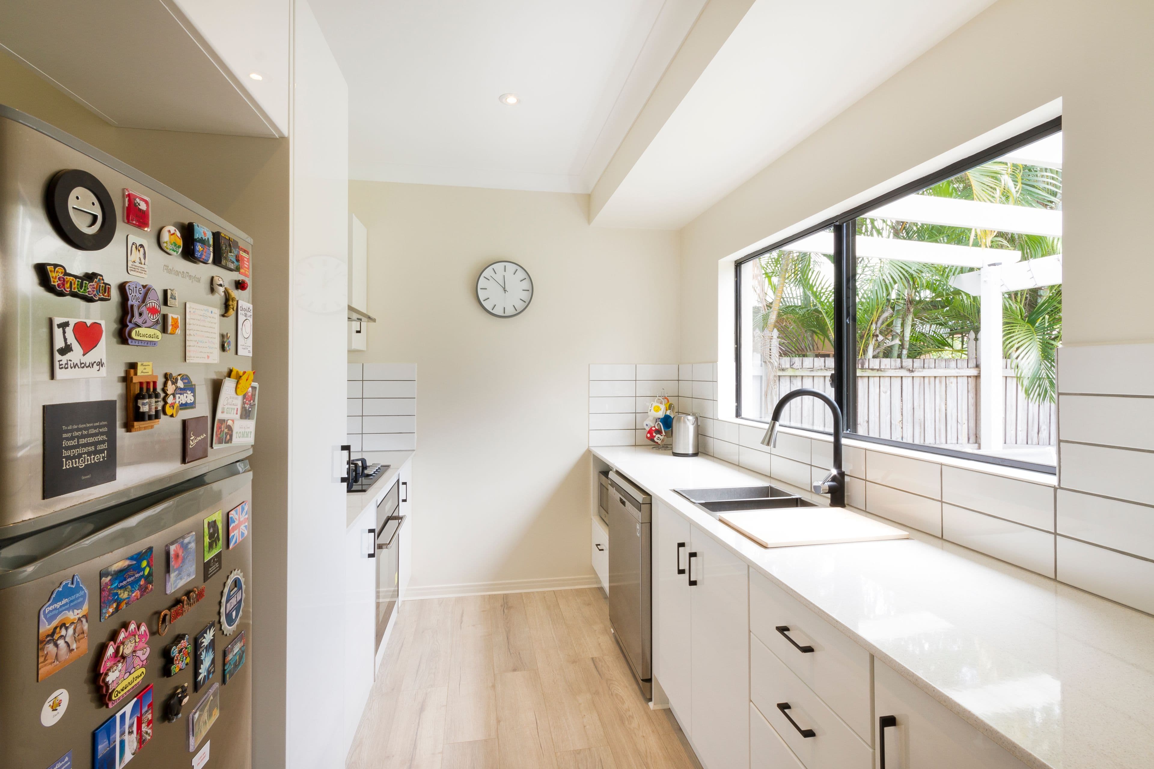 9 Ulysses Avenue, Port Douglas QLD 4877, Port Douglas - Thumbnail 8
