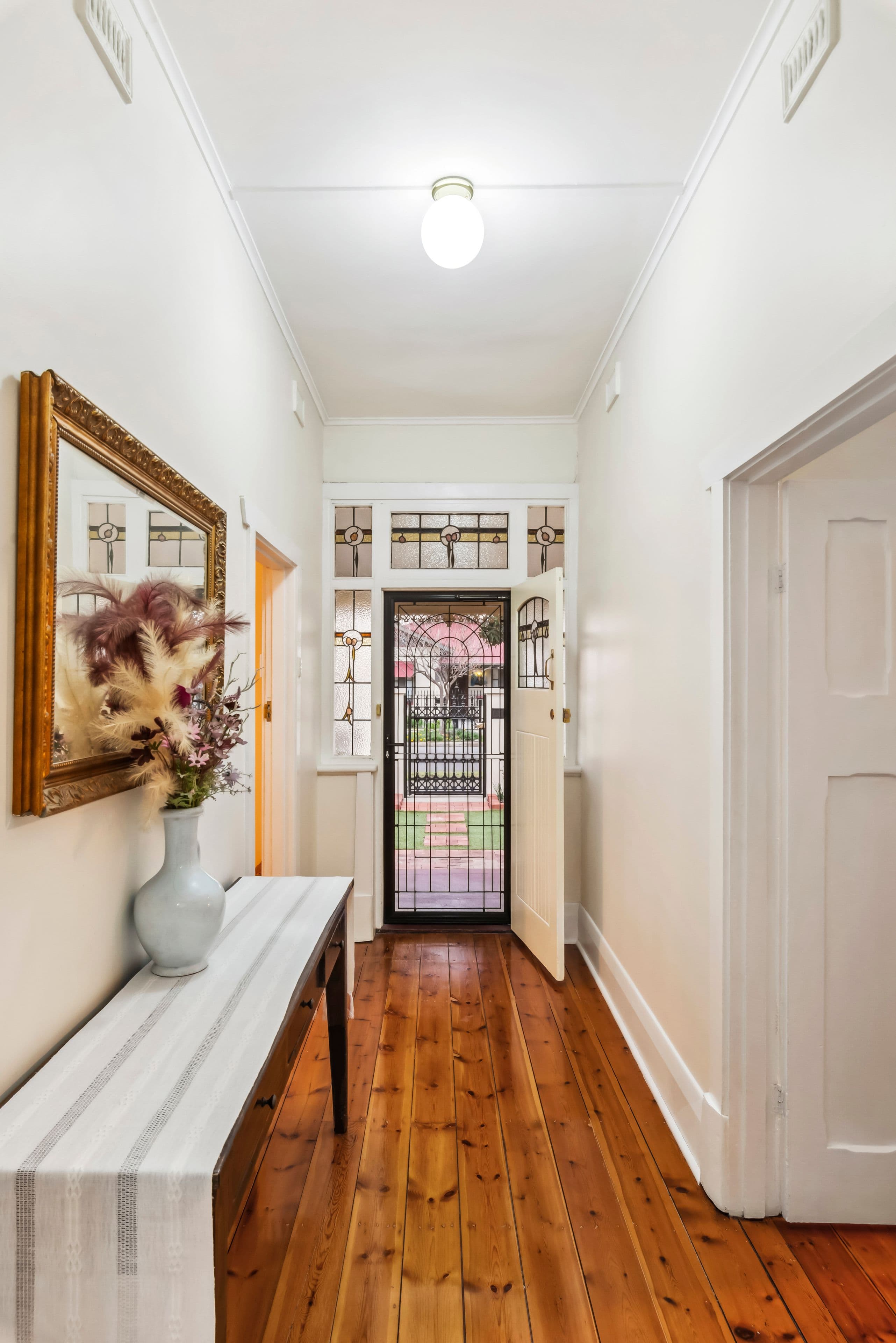 21 First Avenue, Cheltenham SA 5014, Cheltenham - Thumbnail 3
