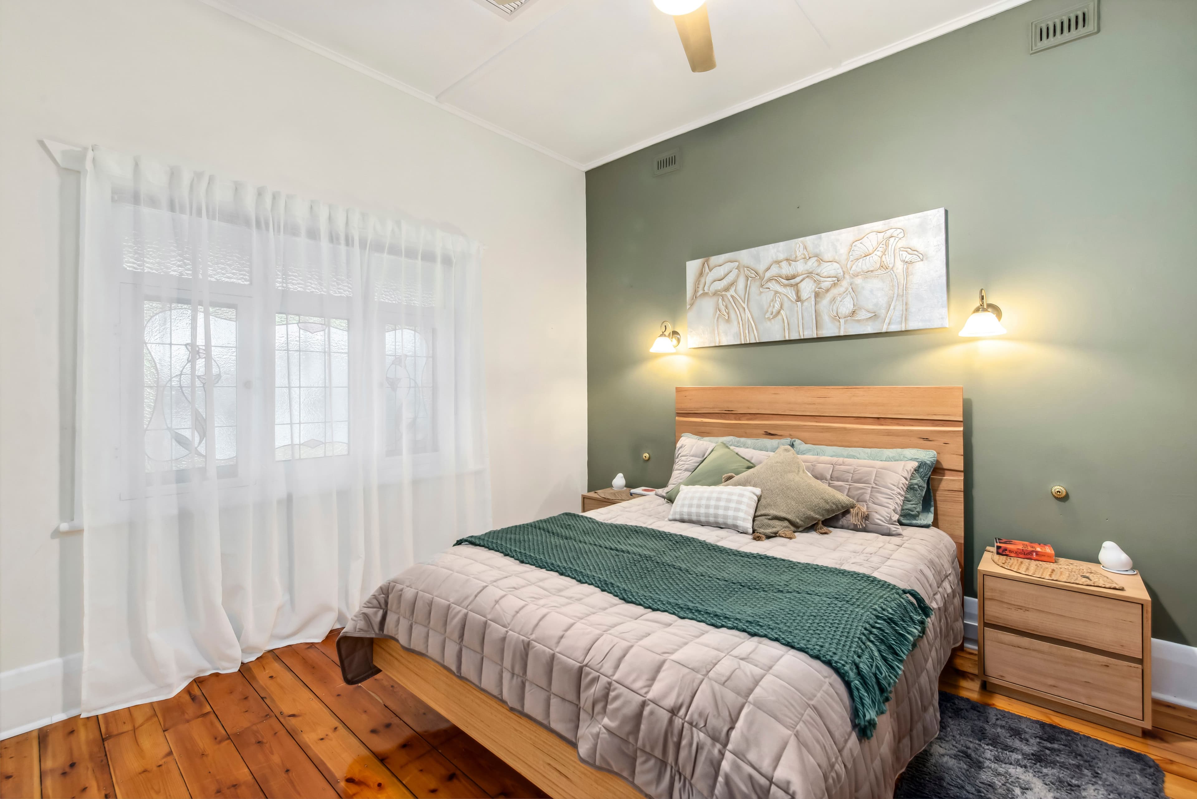 21 First Avenue, Cheltenham SA 5014, Cheltenham - Thumbnail 4
