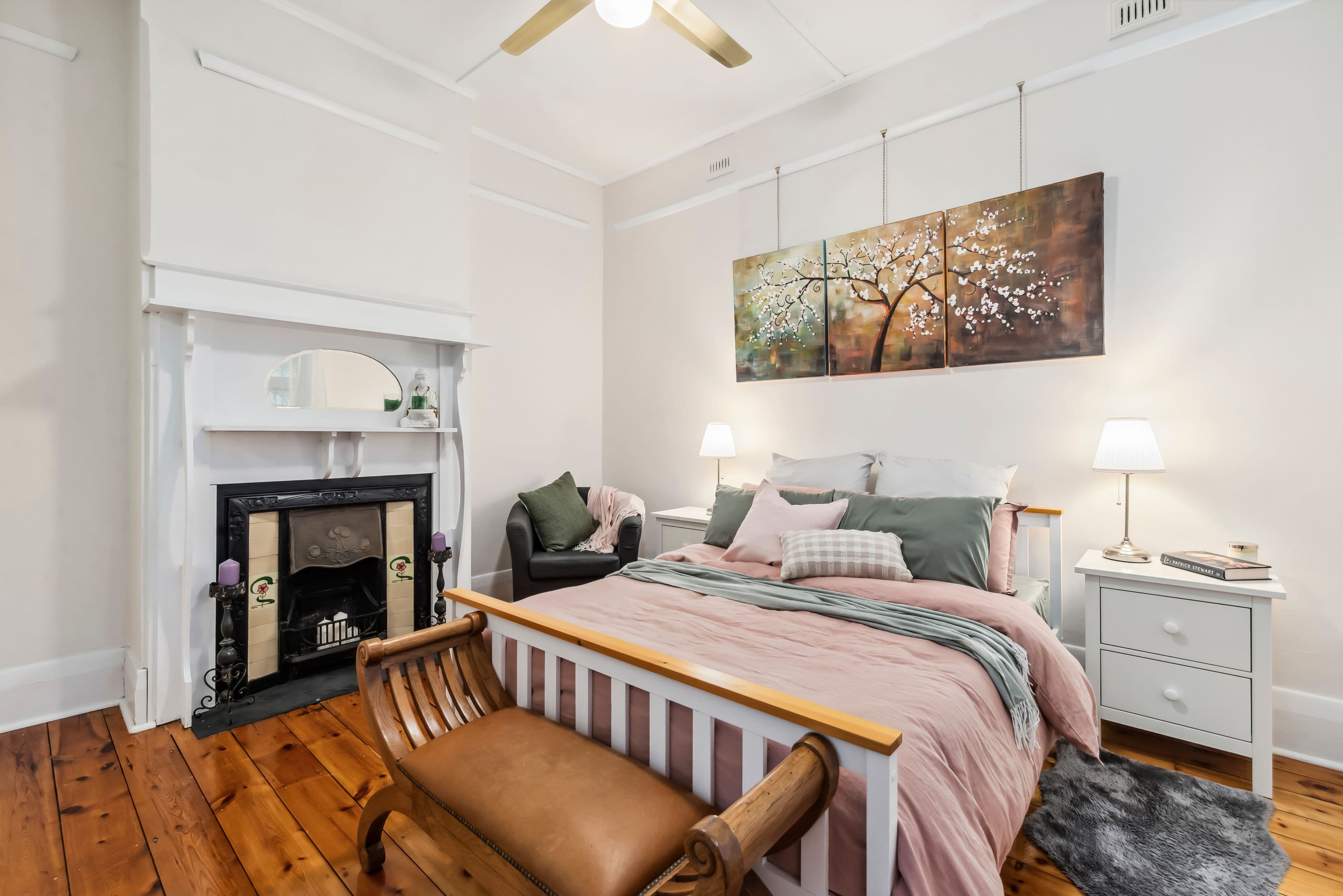 21 First Avenue, Cheltenham SA 5014, Cheltenham - Thumbnail 5