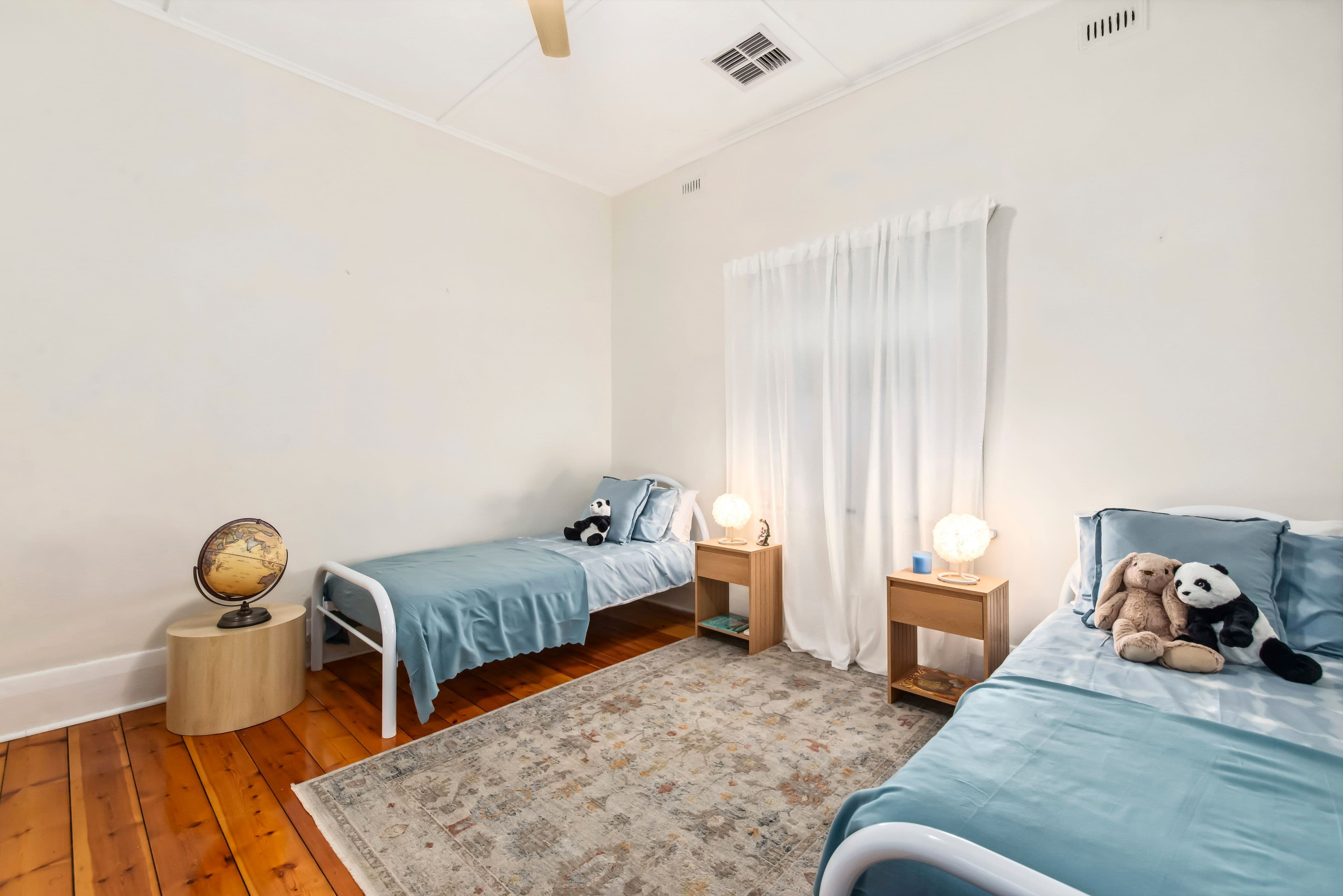 21 First Avenue, Cheltenham SA 5014, Cheltenham - Thumbnail 6