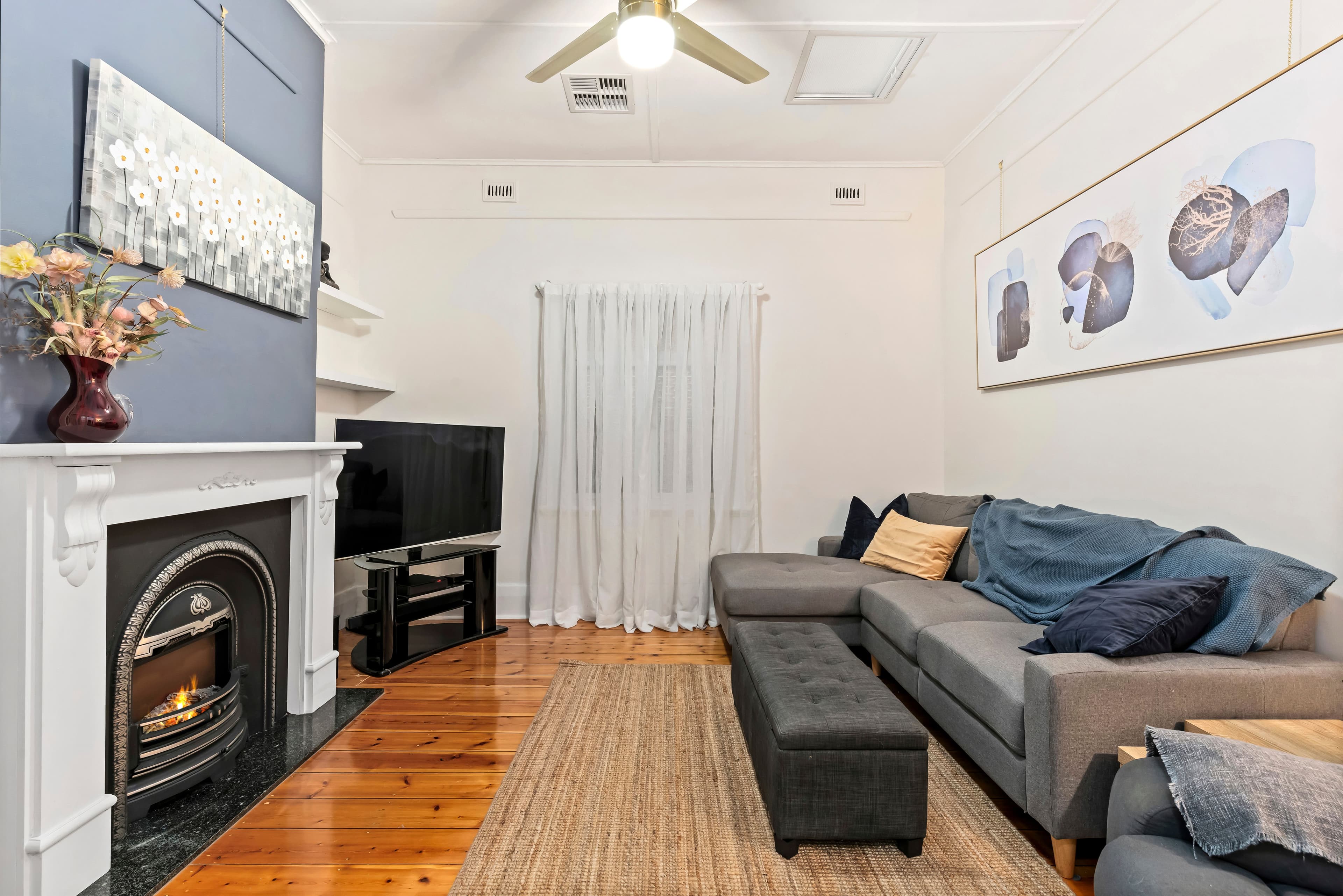 21 First Avenue, Cheltenham SA 5014, Cheltenham - Thumbnail 7