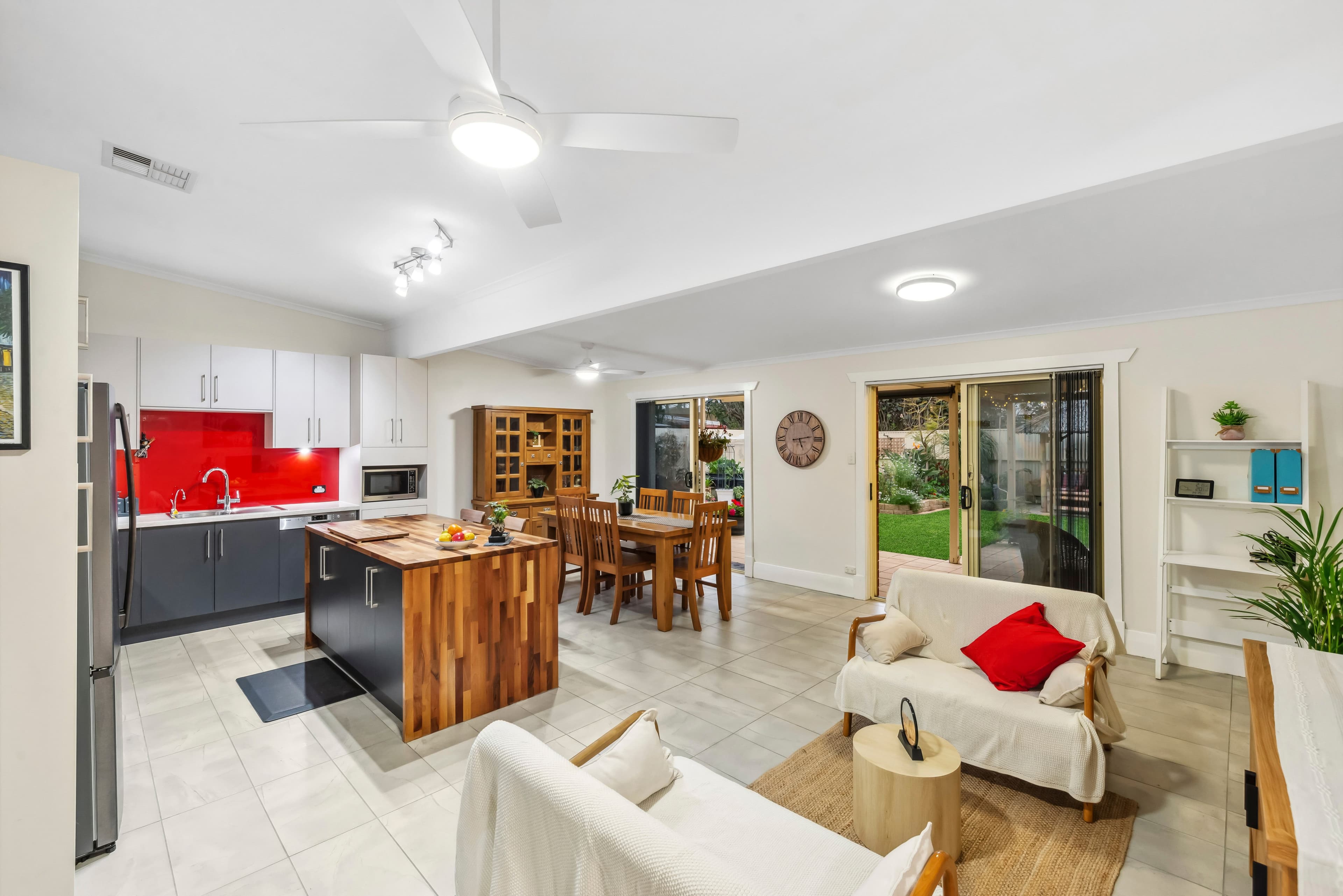 21 First Avenue, Cheltenham SA 5014, Cheltenham - Thumbnail 8