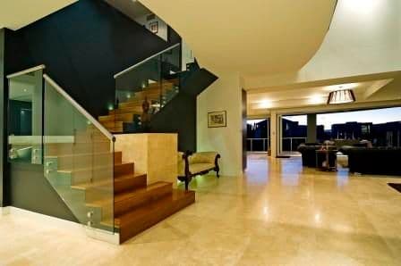 49 Knightsbridge Parade East, PARADISE POINT QLD 4216, Paradise Point - Thumbnail 2