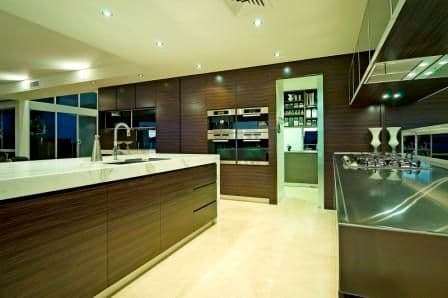 49 Knightsbridge Parade East, PARADISE POINT QLD 4216, Paradise Point - Thumbnail 5