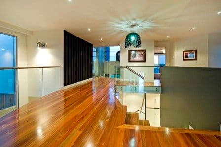 49 Knightsbridge Parade East, PARADISE POINT QLD 4216, Paradise Point - Thumbnail 6