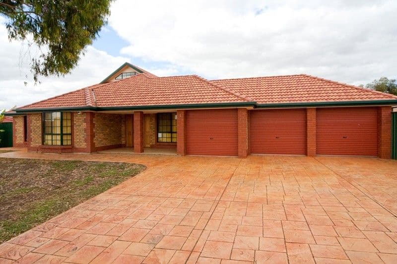 1 Lana Street, POORAKA SA 5095, Pooraka - Image 1