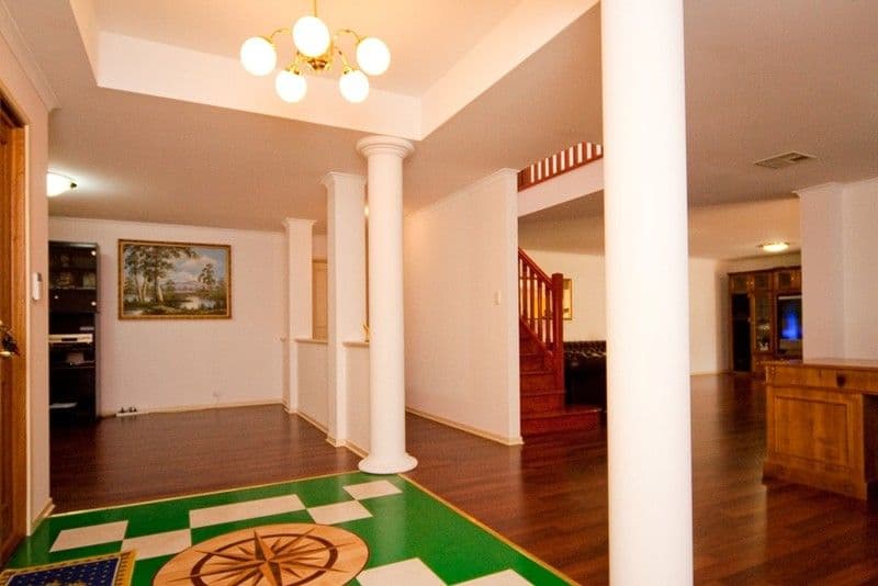 1 Lana Street, POORAKA SA 5095, Pooraka - Thumbnail 2