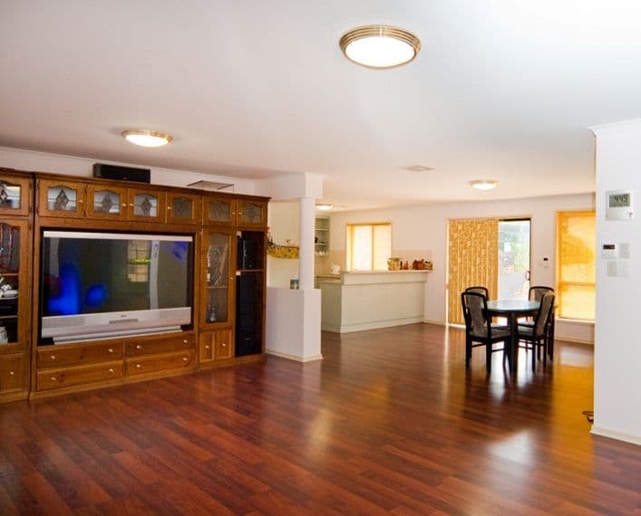 1 Lana Street, POORAKA SA 5095, Pooraka - Thumbnail 3
