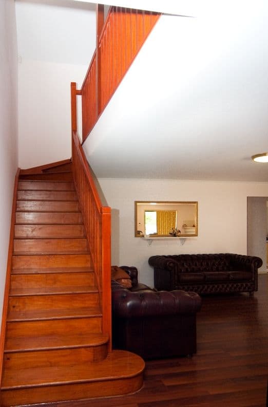1 Lana Street, POORAKA SA 5095, Pooraka - Thumbnail 4