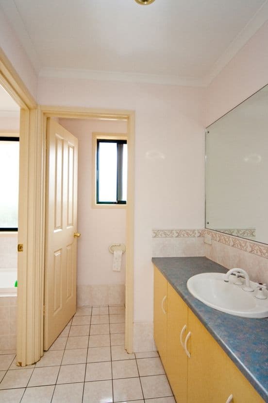 1 Lana Street, POORAKA SA 5095, Pooraka - Thumbnail 5