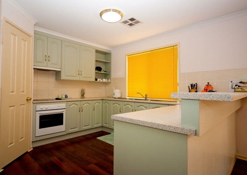1 Lana Street, POORAKA SA 5095, Pooraka - Thumbnail 6