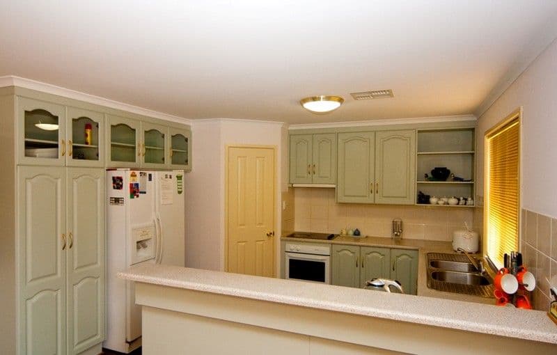 1 Lana Street, POORAKA SA 5095, Pooraka - Thumbnail 7