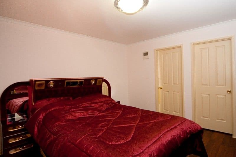 1 Lana Street, POORAKA SA 5095, Pooraka - Thumbnail 8