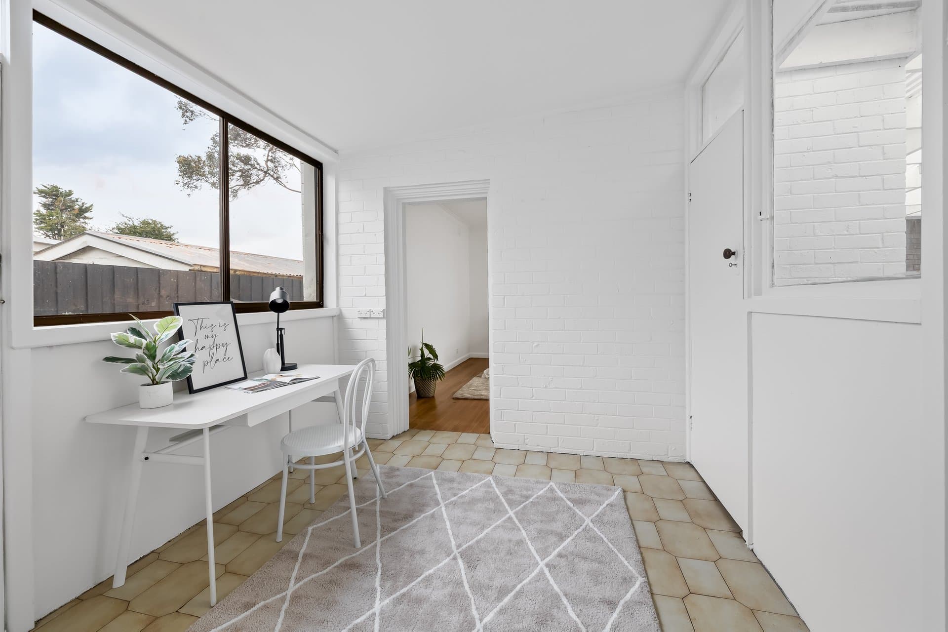 325 Gilbert Road, Preston - Thumbnail 6