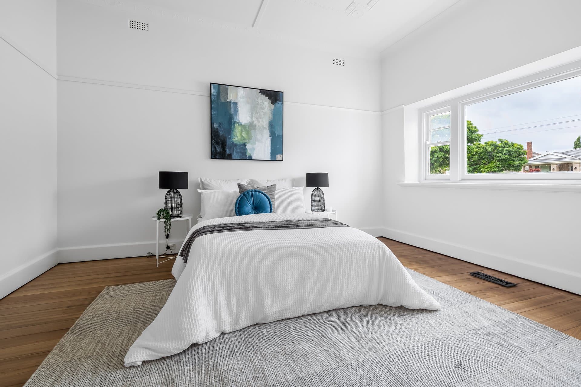 325 Gilbert Road, Preston - Thumbnail 7